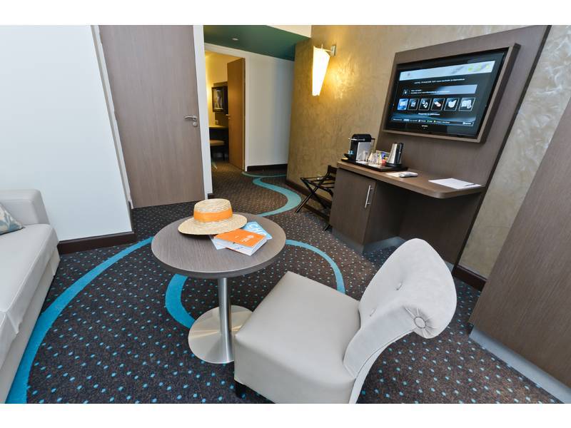 Hotel Francois Premier Cognac Centre Esterno foto