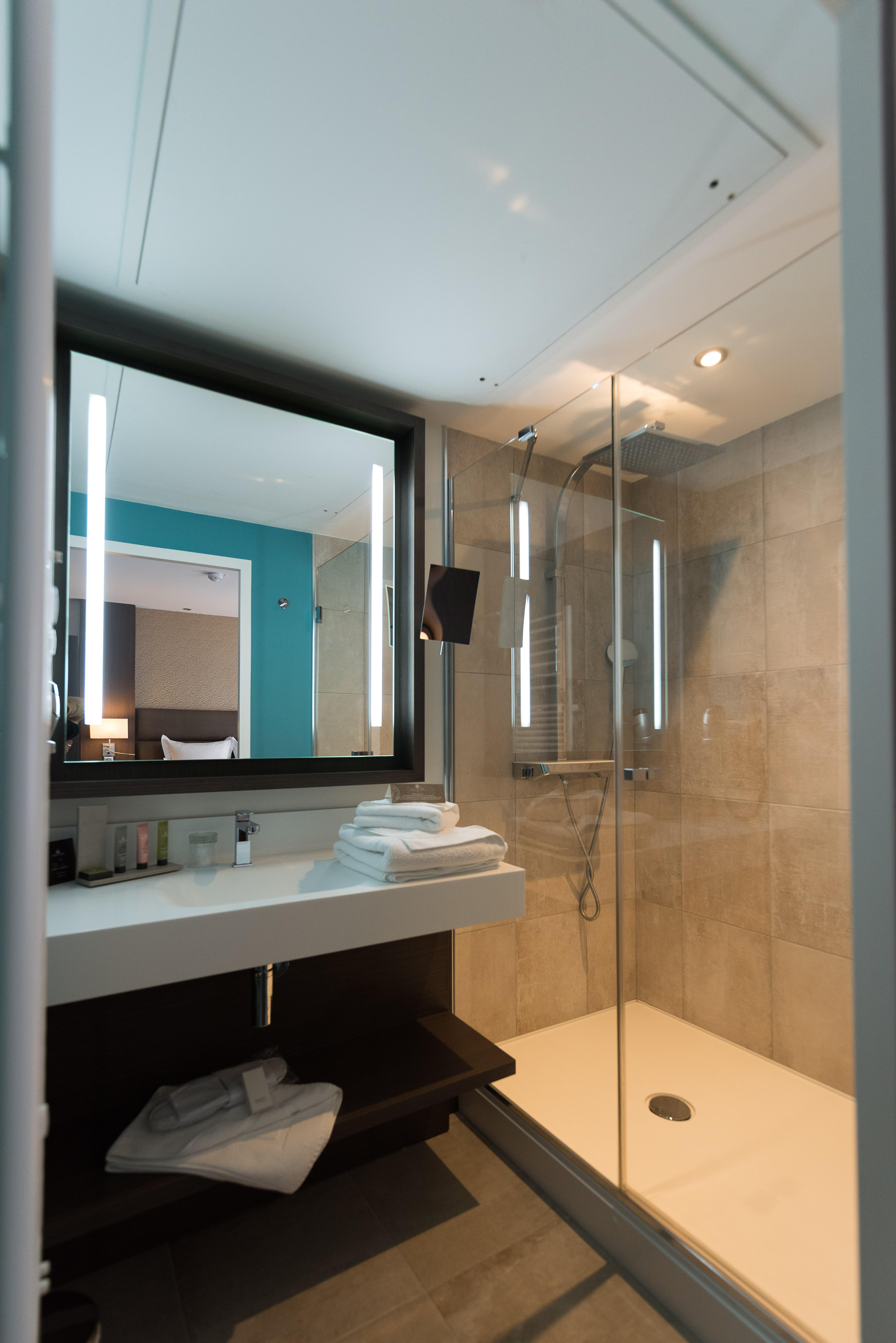 Hotel Francois Premier Cognac Centre Esterno foto