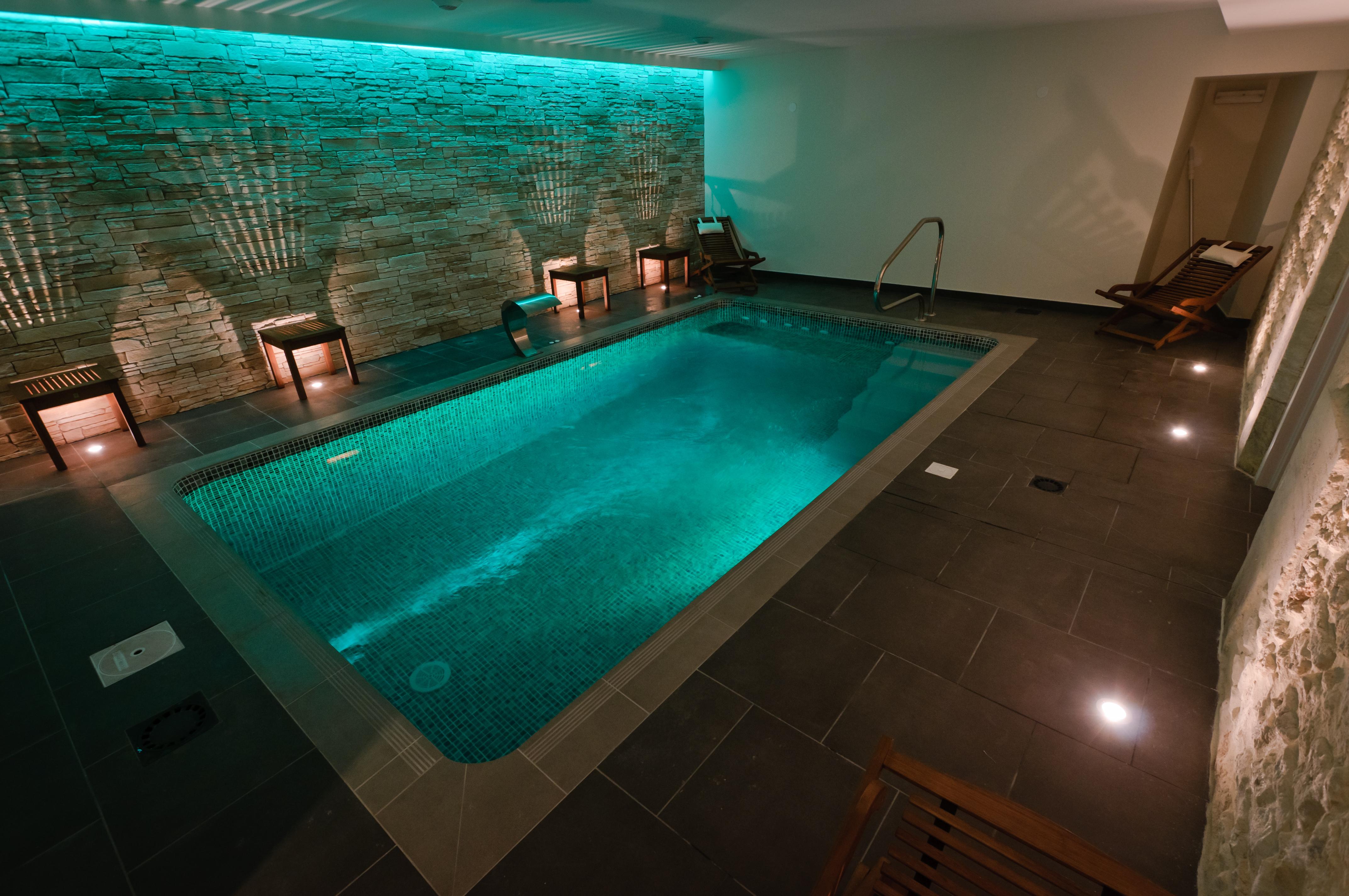 Hotel Francois Premier Cognac Centre Esterno foto