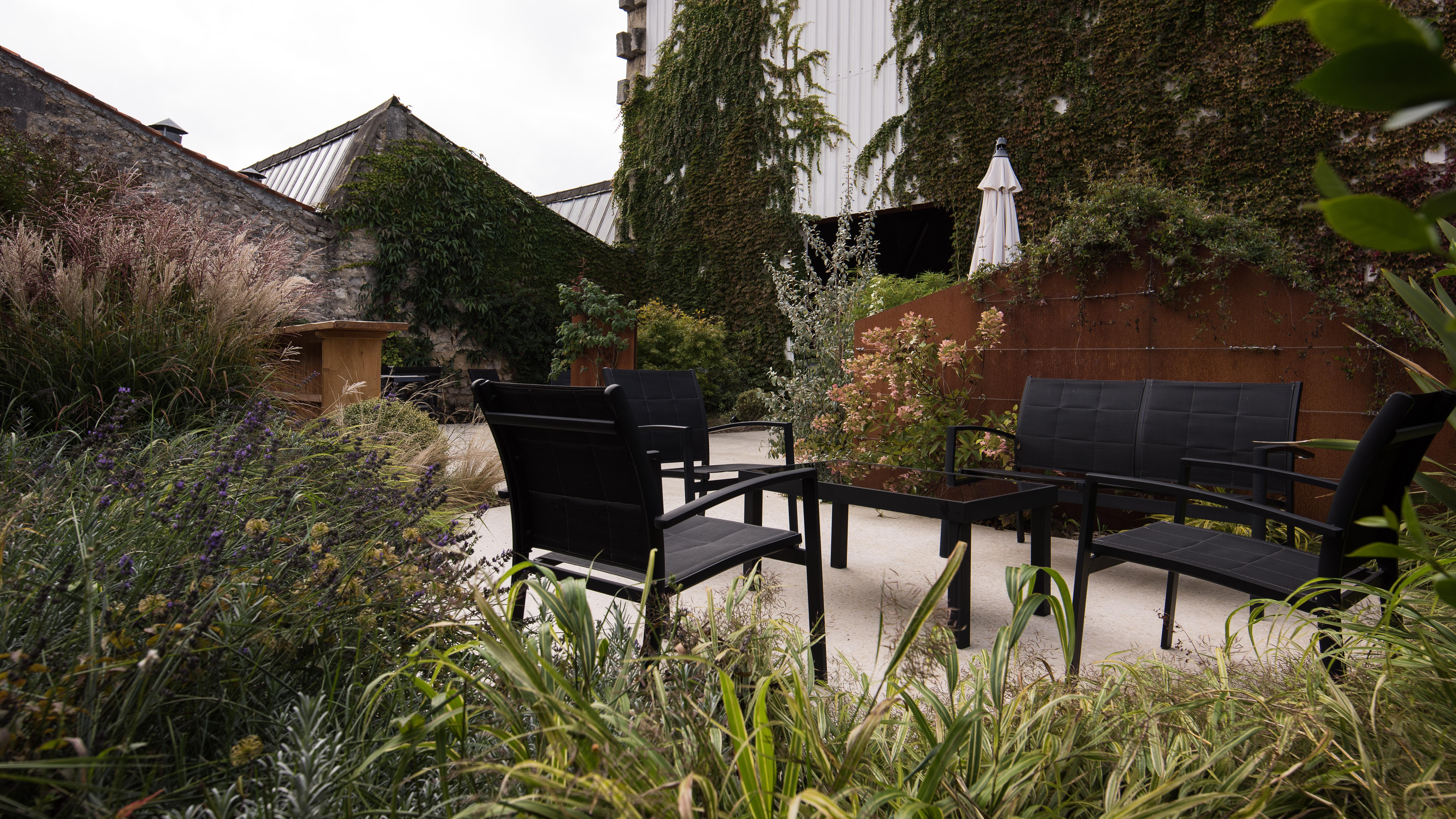 Hotel Francois Premier Cognac Centre Esterno foto