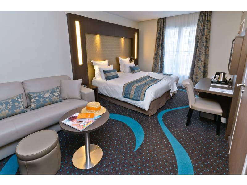 Hotel Francois Premier Cognac Centre Esterno foto