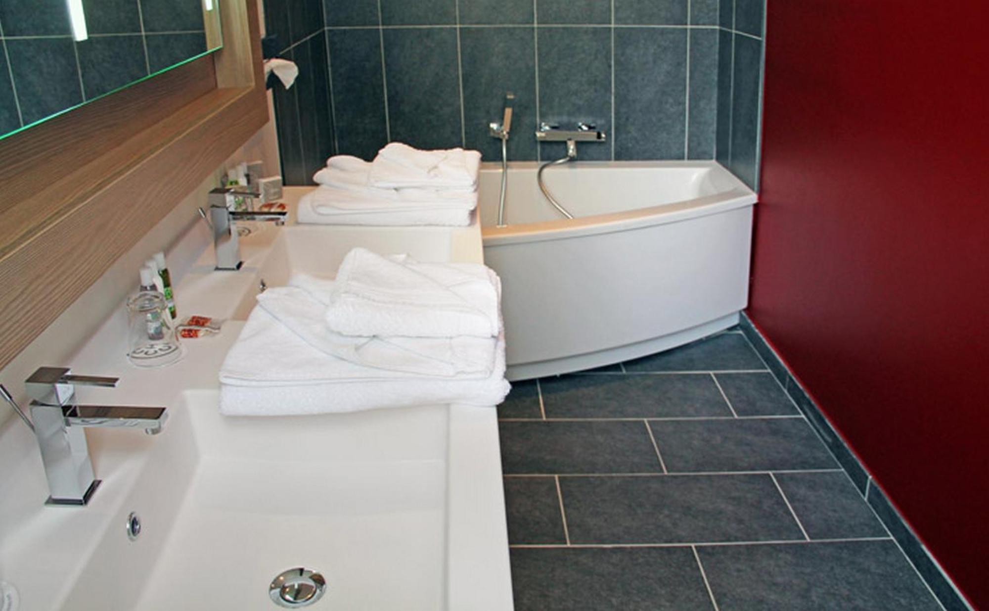 Hotel Francois Premier Cognac Centre Esterno foto