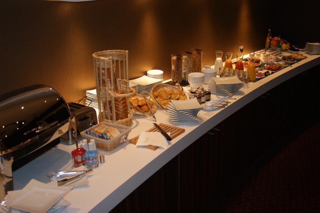 Hotel Francois Premier Cognac Centre Esterno foto
